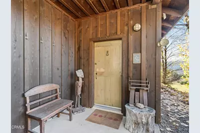 17350 Deer Meadows Road, Boonville, CA 95415 - Photo 38