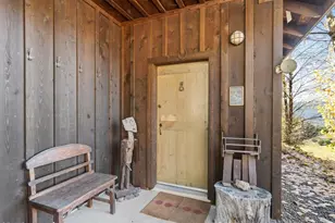 17350 Deer Meadows Rd, Boonville, CA 95415 - Photo 38