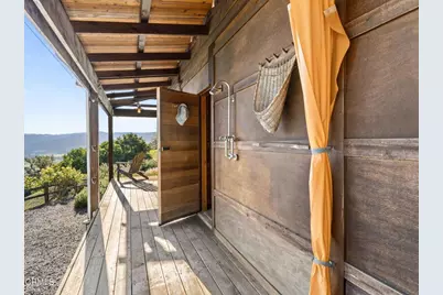 17350 Deer Meadows Road, Boonville, CA 95415 - Photo 26