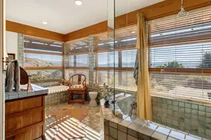 17350 Deer Meadows Rd, Boonville, CA 95415 - Photo 16