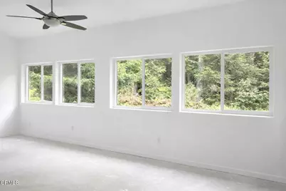 19400 Dorffi Road, Fort Bragg, CA 95437 - Photo 28