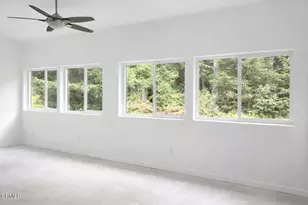 19400 Dorffi Rd, Fort Bragg, CA 95437 - Photo 28