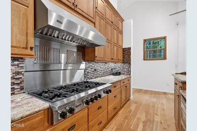 19400 Dorffi Road, Fort Bragg, CA 95437 - Photo 8