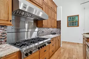 19400 Dorffi Rd, Fort Bragg, CA 95437 - Photo 8