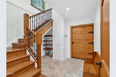 19400 Dorffi Road, Fort Bragg, CA 95437 - Photo 16