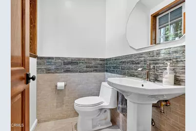 19400 Dorffi Road, Fort Bragg, CA 95437 - Photo 24