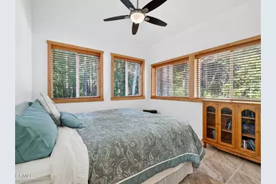 19400 Dorffi Road, Fort Bragg, CA 95437 - Photo 20