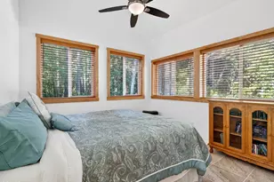 19400 Dorffi Rd, Fort Bragg, CA 95437 - Photo 20