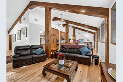 19400 Dorffi Road, Fort Bragg, CA 95437 - Photo 4