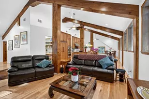 19400 Dorffi Rd, Fort Bragg, CA 95437 - Photo 4