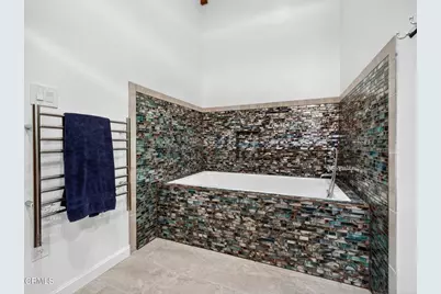 19400 Dorffi Road, Fort Bragg, CA 95437 - Photo 16