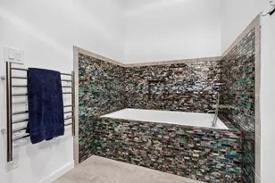 19400 Dorffi Rd, Fort Bragg, CA 95437 - Photo 16