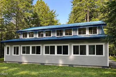 19400 Dorffi Road, Fort Bragg, CA 95437 - Photo 32