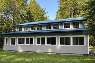 19400 Dorffi Rd, Fort Bragg, CA 95437 - Photo 32