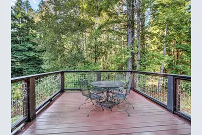19400 Dorffi Road, Fort Bragg, CA 95437 - Photo 22