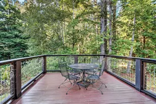 19400 Dorffi Rd, Fort Bragg, CA 95437 - Photo 22