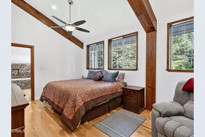 19400 Dorffi Road, Fort Bragg, CA 95437 - Photo 12