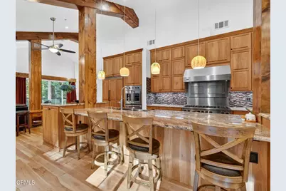 19400 Dorffi Road, Fort Bragg, CA 95437 - Photo 6