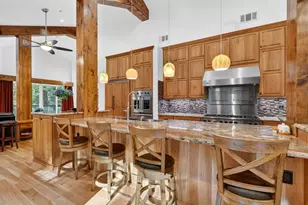 19400 Dorffi Rd, Fort Bragg, CA 95437 - Photo 6