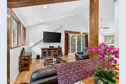 19400 Dorffi Road, Fort Bragg, CA 95437 - Photo 4