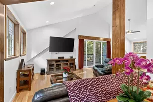 19400 Dorffi Rd, Fort Bragg, CA 95437 - Photo 4