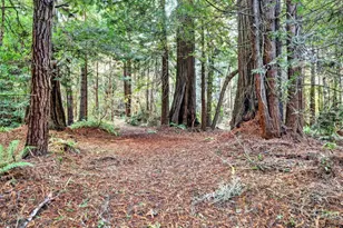 19400 Dorffi Rd, Fort Bragg, CA 95437 - Photo 40