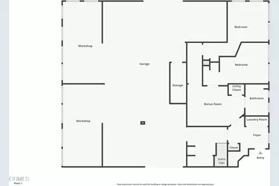 19400 Dorffi Road, Fort Bragg, CA 95437 - Photo 48