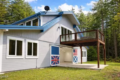 19400 Dorffi Road, Fort Bragg, CA 95437 - Photo 26