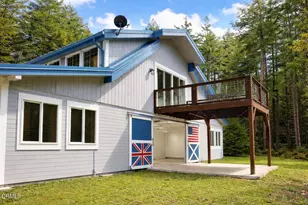 19400 Dorffi Rd, Fort Bragg, CA 95437 - Photo 26