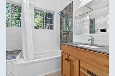 19400 Dorffi Road, Fort Bragg, CA 95437 - Photo 18