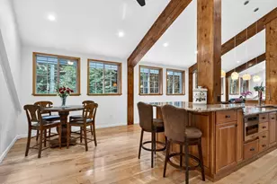 19400 Dorffi Rd, Fort Bragg, CA 95437 - Photo 12