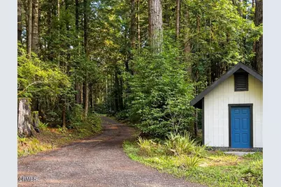 19400 Dorffi Road, Fort Bragg, CA 95437 - Photo 34