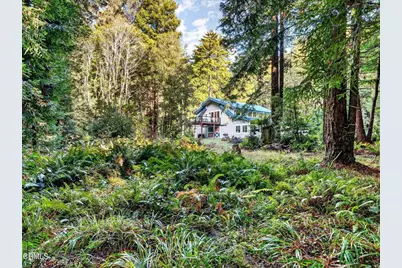 19400 Dorffi Road, Fort Bragg, CA 95437 - Photo 44