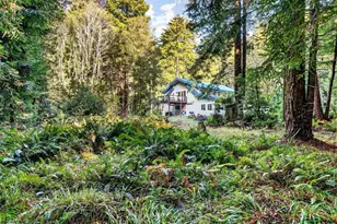 19400 Dorffi Rd, Fort Bragg, CA 95437 - Photo 44