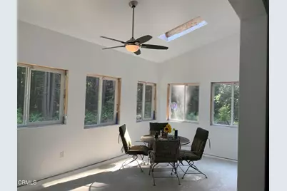 19400 Dorffi Road, Fort Bragg, CA 95437 - Photo 28