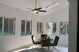 19400 Dorffi Rd, Fort Bragg, CA 95437 - Photo 28