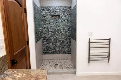 19400 Dorffi Road, Fort Bragg, CA 95437 - Photo 16