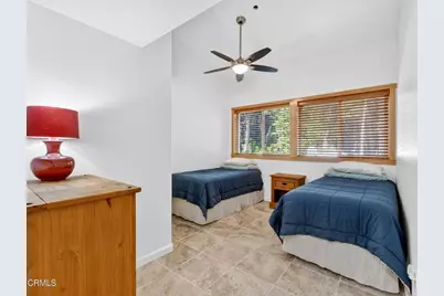 19400 Dorffi Road, Fort Bragg, CA 95437 - Photo 20