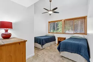 19400 Dorffi Rd, Fort Bragg, CA 95437 - Photo 20