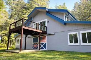 19400 Dorffi Rd, Fort Bragg, CA 95437 - Photo 4