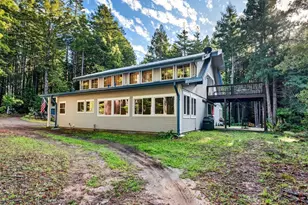 19400 Dorffi Rd, Fort Bragg, CA 95437 - Photo 2