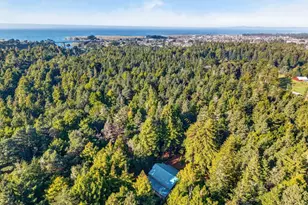 19400 Dorffi Rd, Fort Bragg, CA 95437 - Photo 26