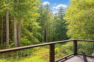 19400 Dorffi Rd, Fort Bragg, CA 95437 - Photo 30