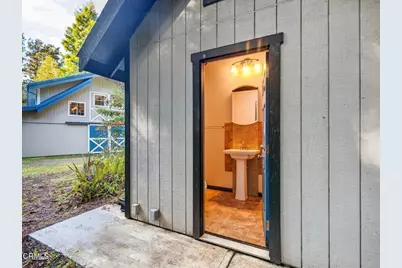 19400 Dorffi Road, Fort Bragg, CA 95437 - Photo 30