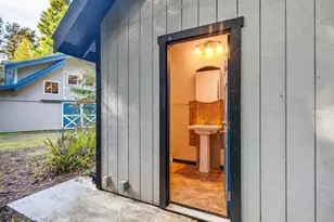 19400 Dorffi Rd, Fort Bragg, CA 95437 - Photo 30