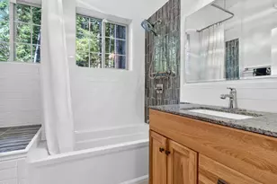 19400 Dorffi Rd, Fort Bragg, CA 95437 - Photo 20