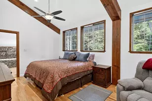 19400 Dorffi Rd, Fort Bragg, CA 95437 - Photo 14