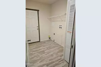 3900 N State Street #77, Ukiah, CA 95482 - Photo 4