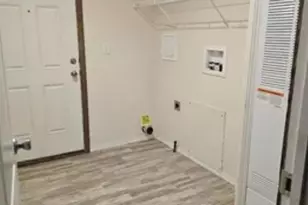 3900 N State Street, Ukiah, CA 95482 - Photo 4