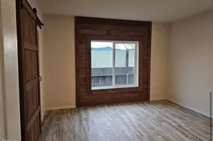 3900 N State Street, Ukiah, CA 95482 - Photo 6